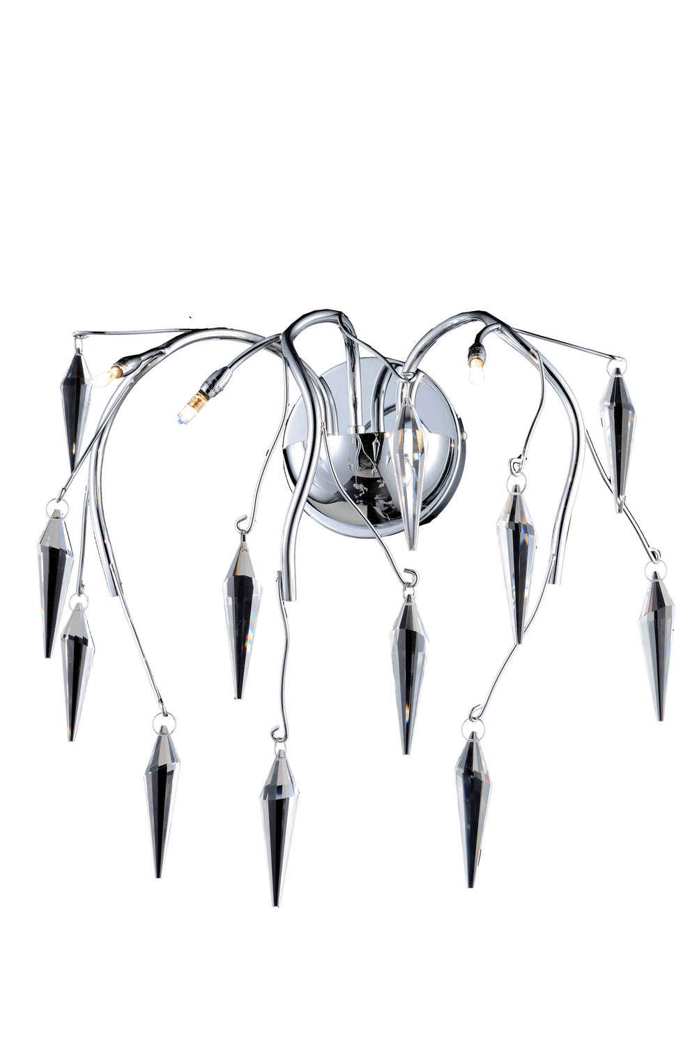 Elegant Lighting-V5008W16C/EC|MAIN