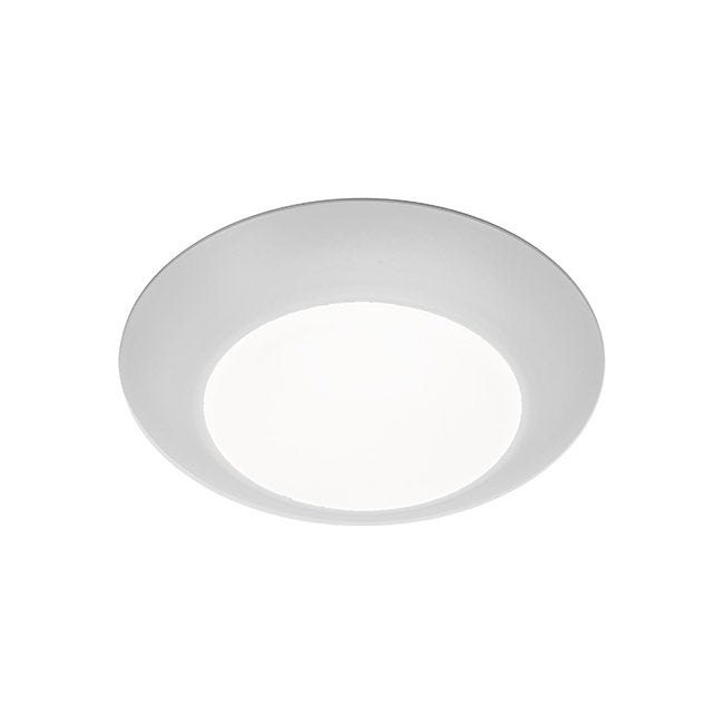 W.A.C. Lighting-FM-306-930JB-WT|MAIN