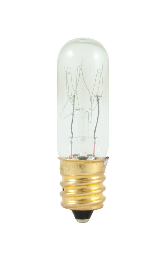 Bulbrite-708115|ALT|1