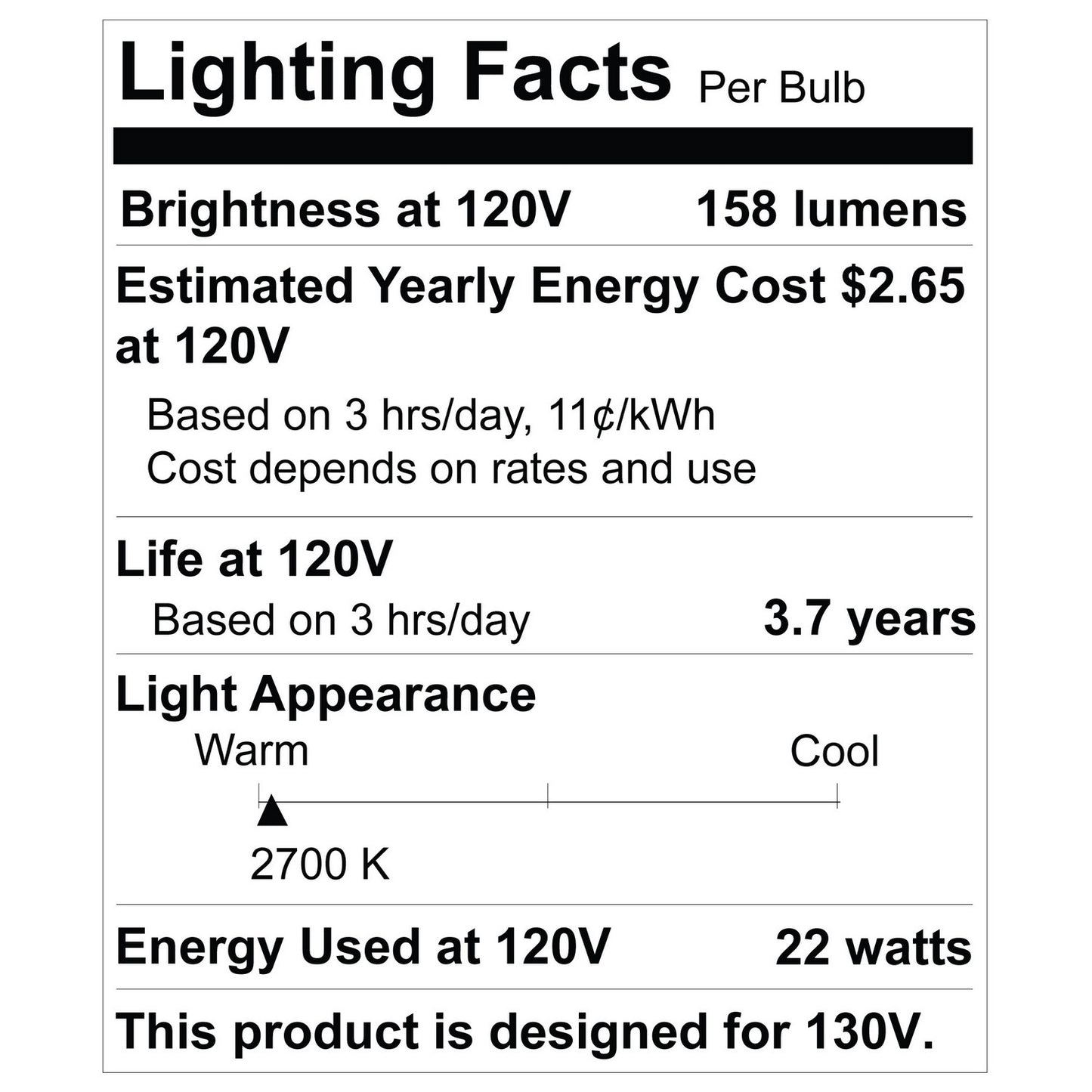 Bulbrite-101025|ALT|2