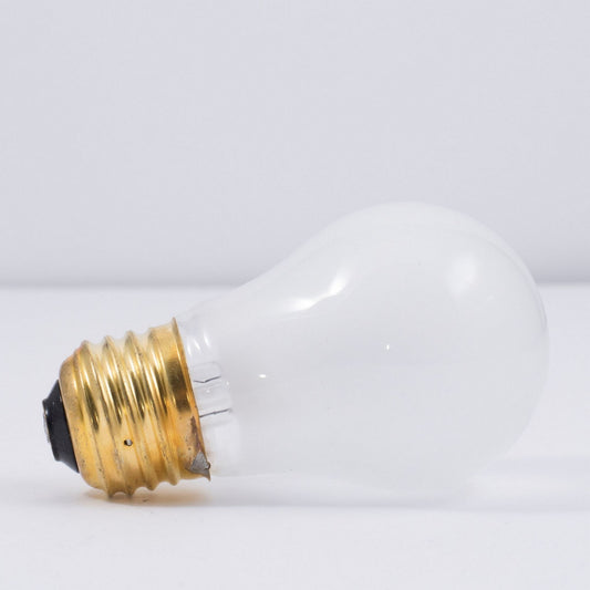 Bulbrite-110025|ALT|1