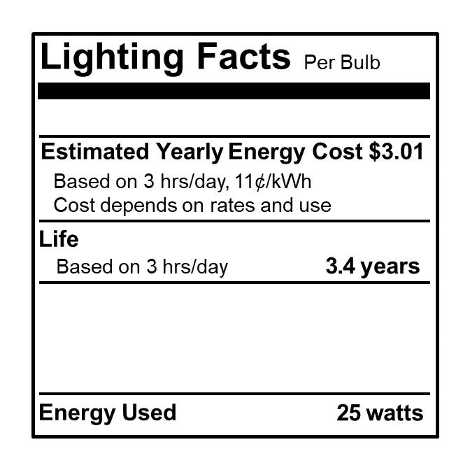 Bulbrite-430125|ALT|2