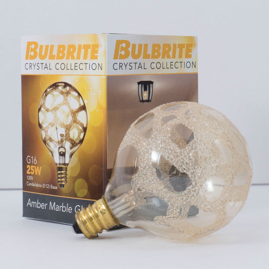 Bulbrite-144024|ALT|1