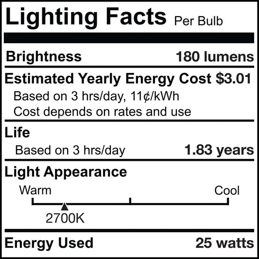 Bulbrite-707125|ALT|2
