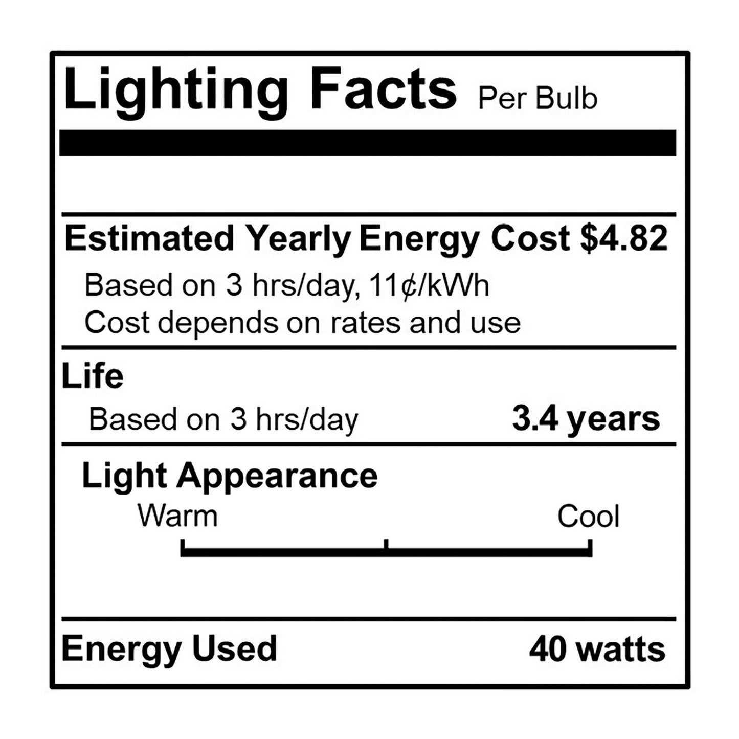 Bulbrite-431140|ALT|2