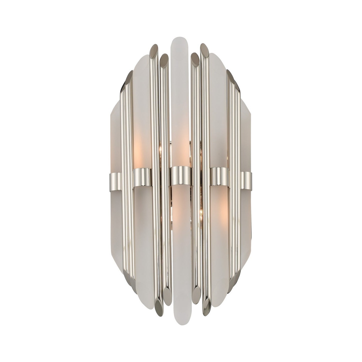 Kalco-312920PN|MAIN
