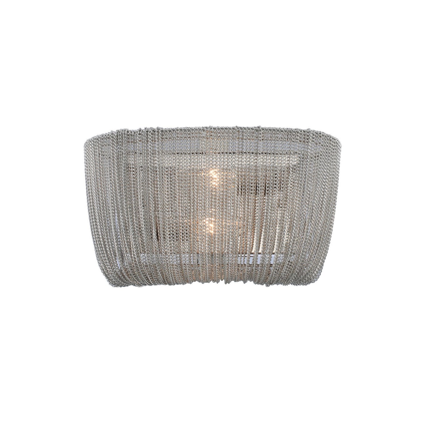 Kalco-316920PN|MAIN