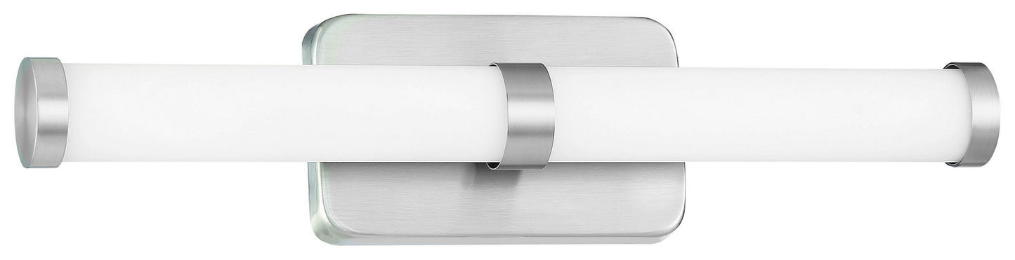 George Kovacs-P574-084-L|MAIN