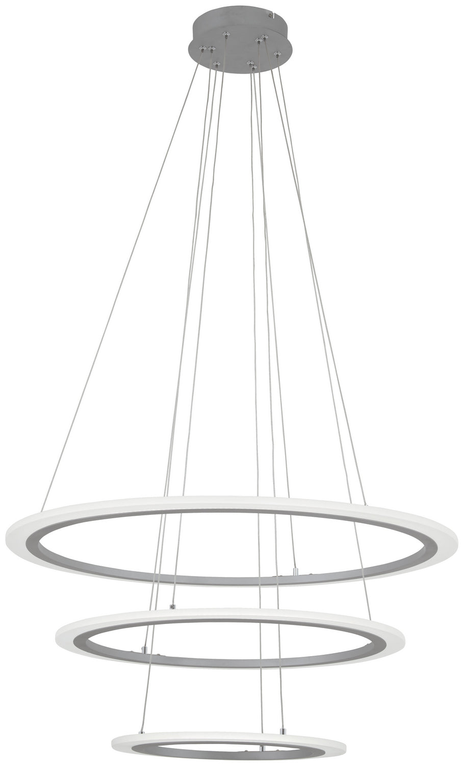 George Kovacs-P8143-609-L|MAIN
