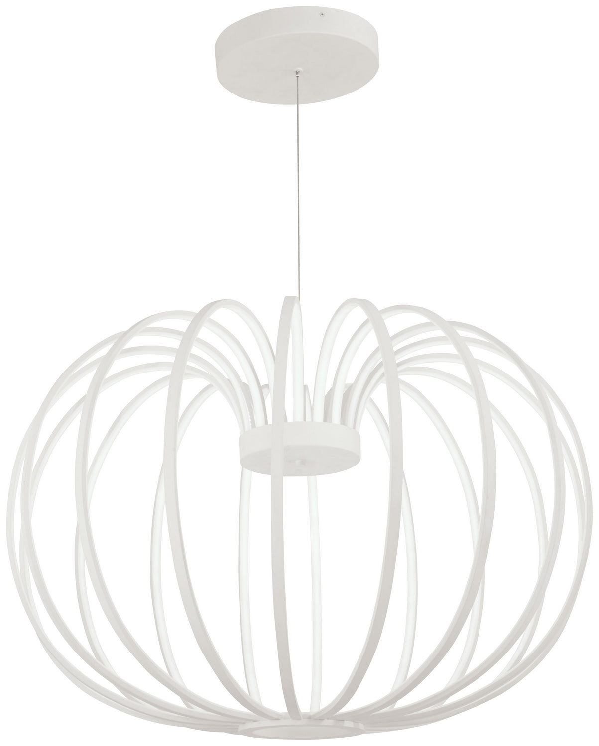 George Kovacs-P8204-044B-L|MAIN