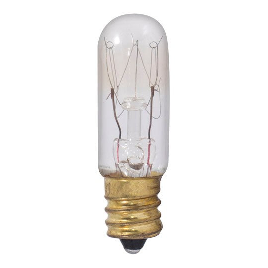 Bulbrite-708106|ALT|1