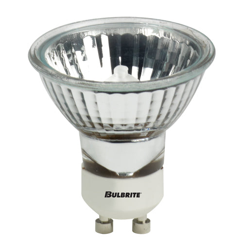 Bulbrite-620135|MAIN