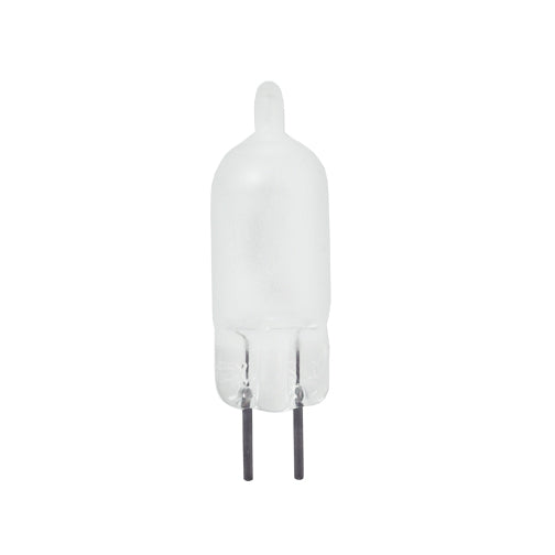 Bulbrite-715251|MAIN