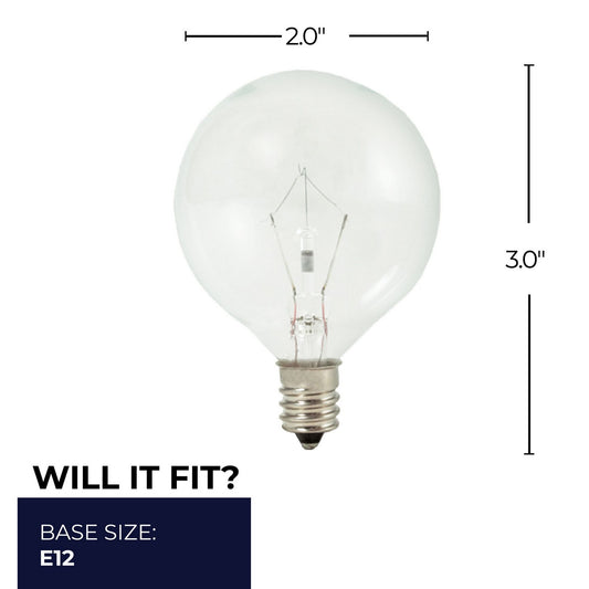 Bulbrite-461225|ALT|1