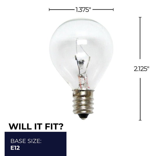 Bulbrite-461040|ALT|1