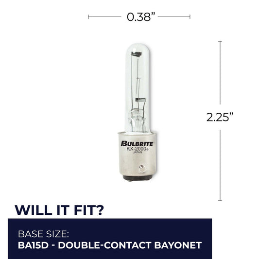 Bulbrite-473260|ALT|1