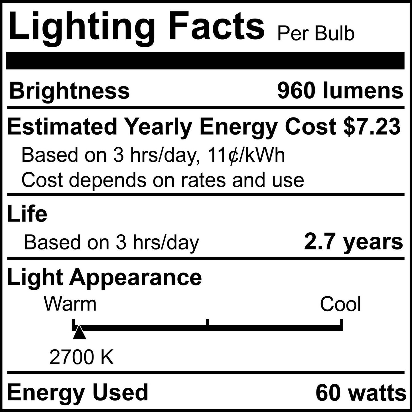 Bulbrite-473161|ALT|2