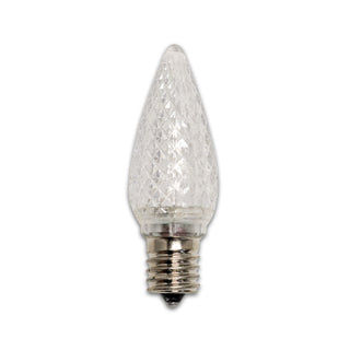 Light Bulb from the Specialty Collection in Clear Finish by Bulbrite