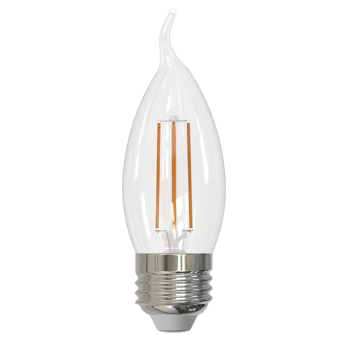 Bulbrite-776875|MAIN
