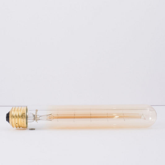 Bulbrite-133009|ALT|1