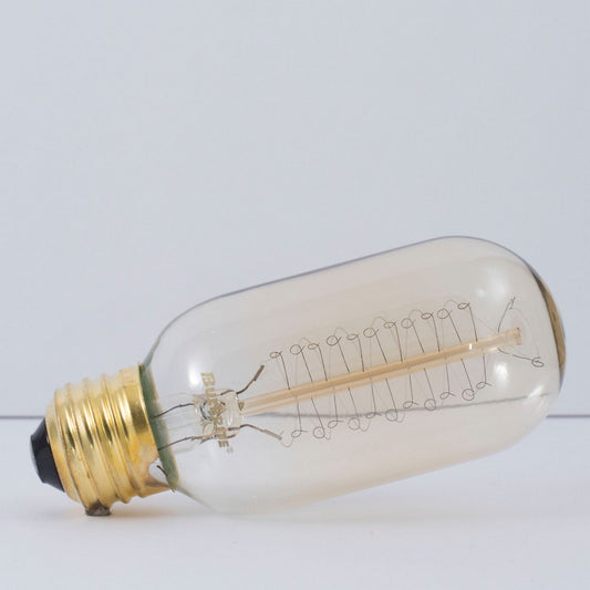 Bulbrite-134014|ALT|1