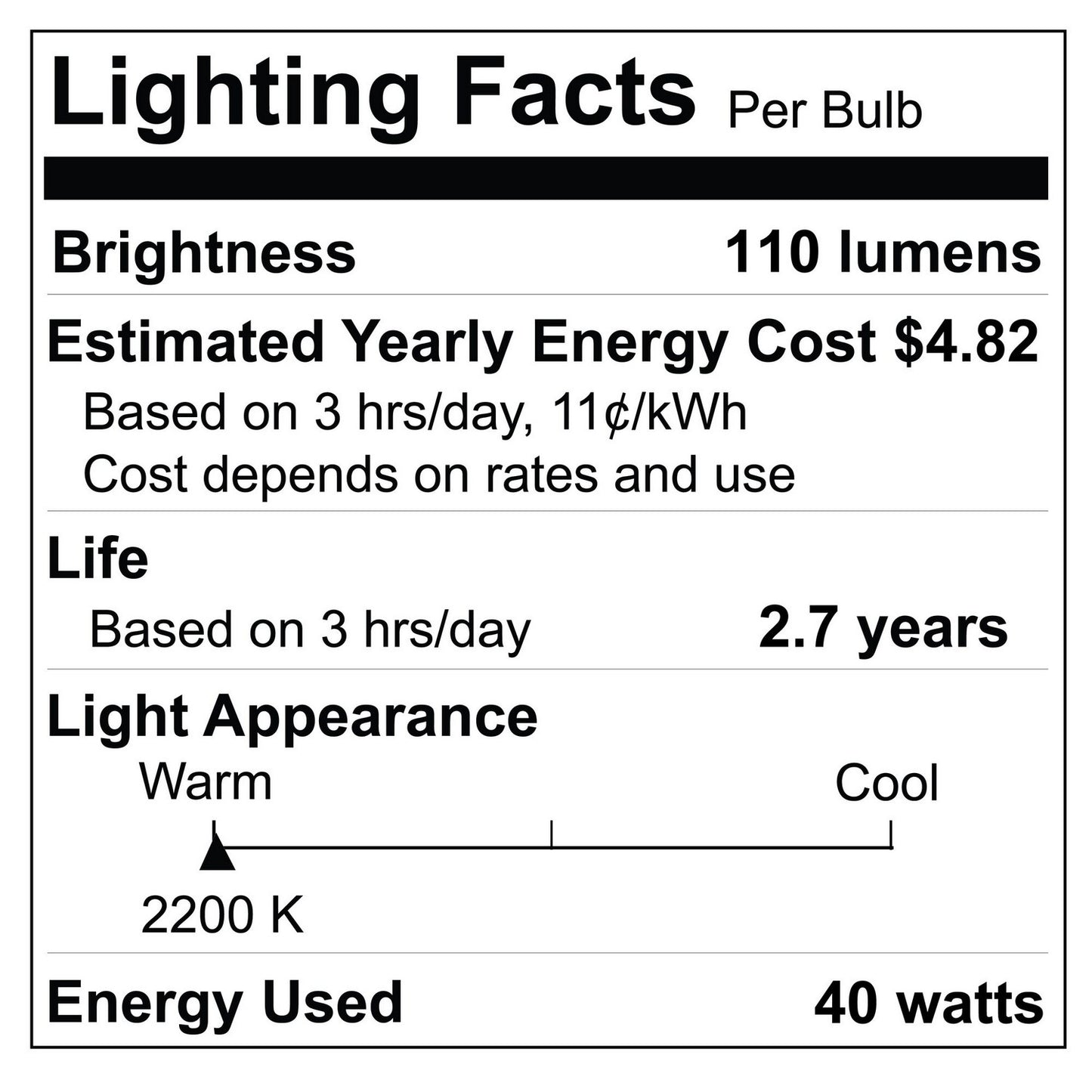 Bulbrite-134020|ALT|7
