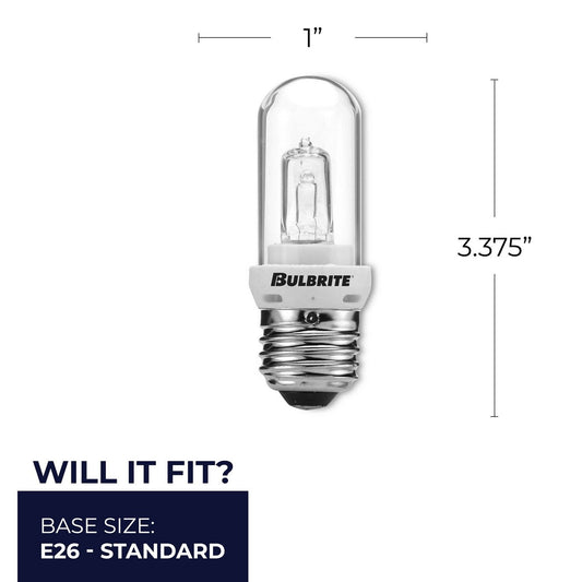 Bulbrite-614101|ALT|1