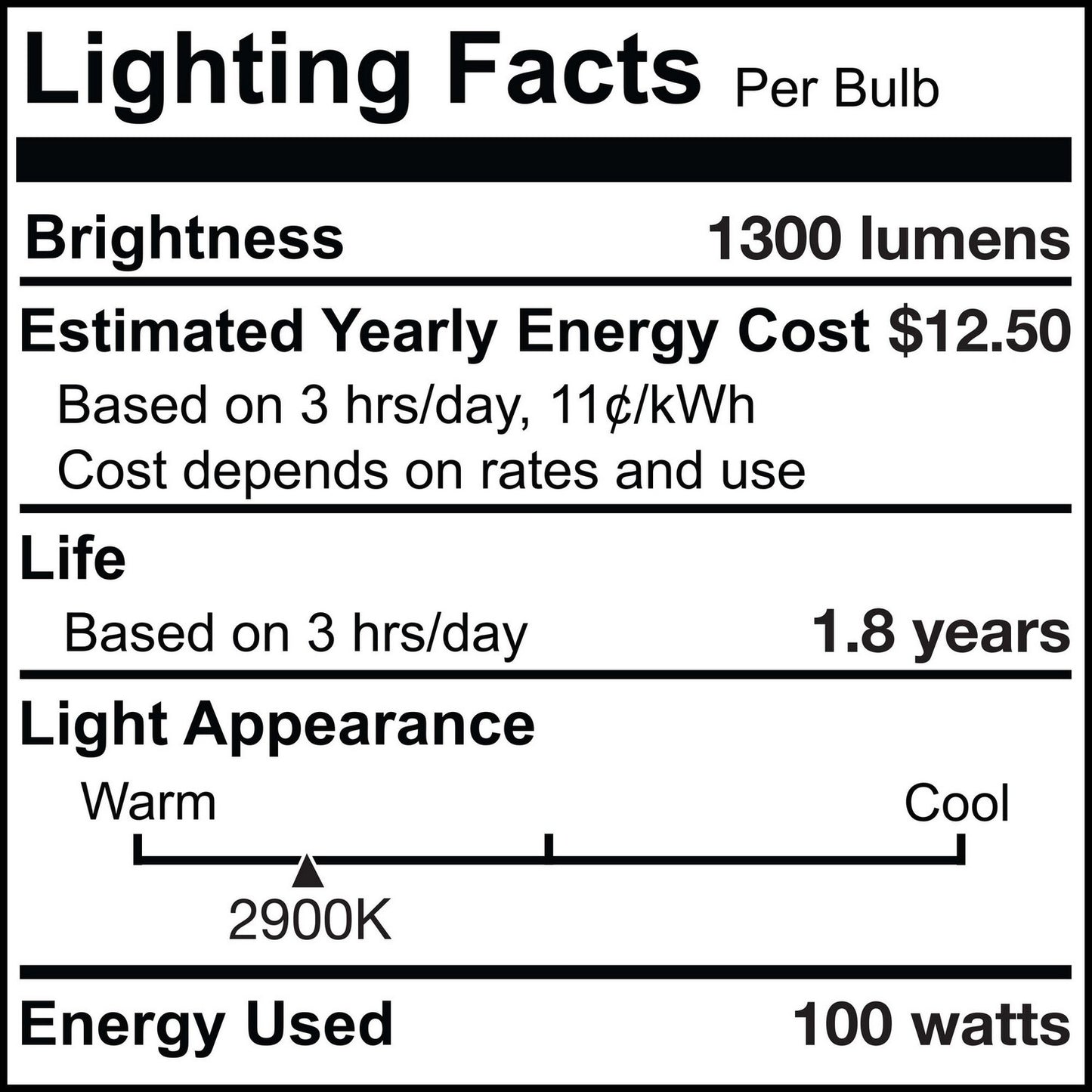 Bulbrite-614102|ALT|2
