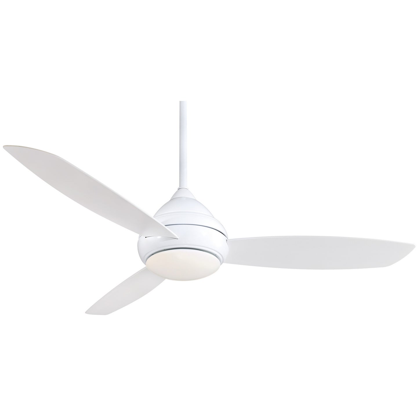 Minka Aire-F477L-WH|ALT|1