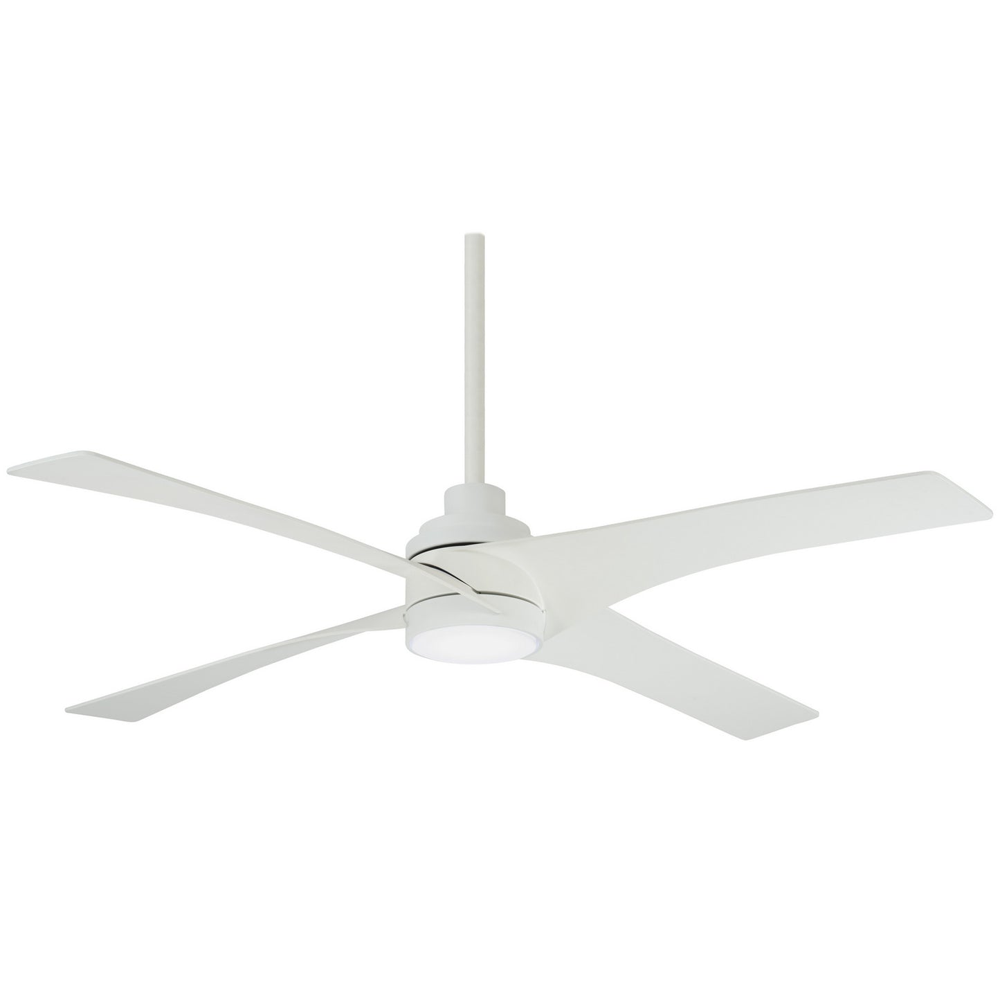 Minka Aire-F543L-WHF|MAIN