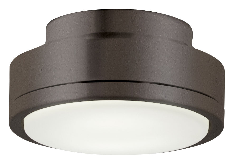 Minka Aire-K9727L-ORB|MAIN