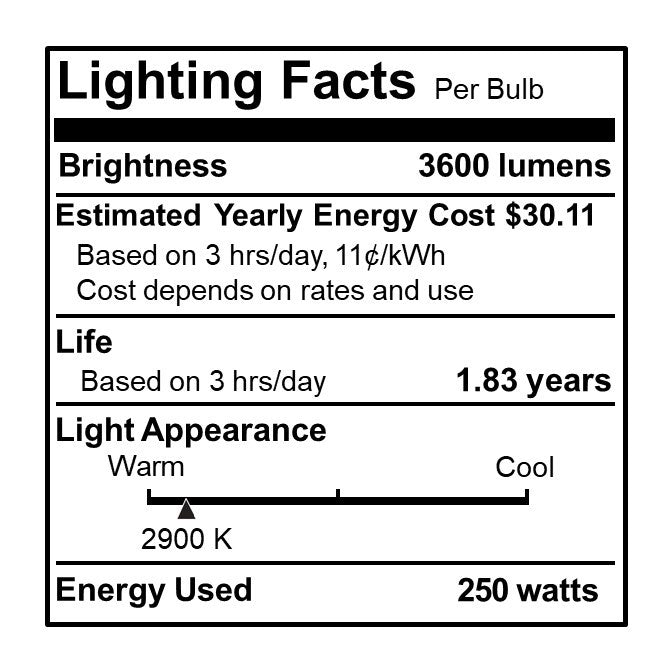 Bulbrite-614252|ALT|2