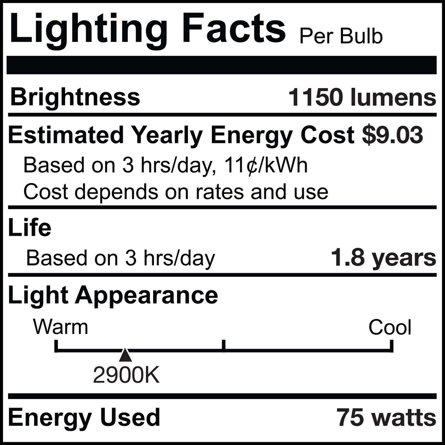 Bulbrite-614076|ALT|2