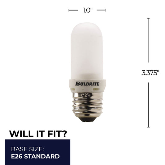 Bulbrite-614072|ALT|1