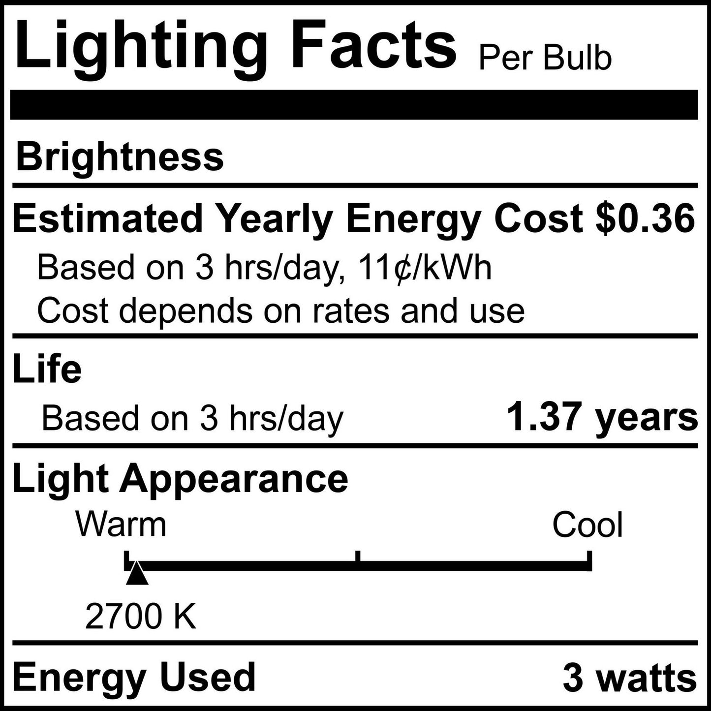 Bulbrite-411003|ALT|2