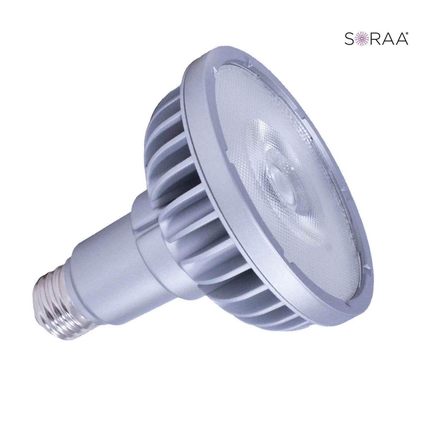 Bulbrite-777700|MAIN