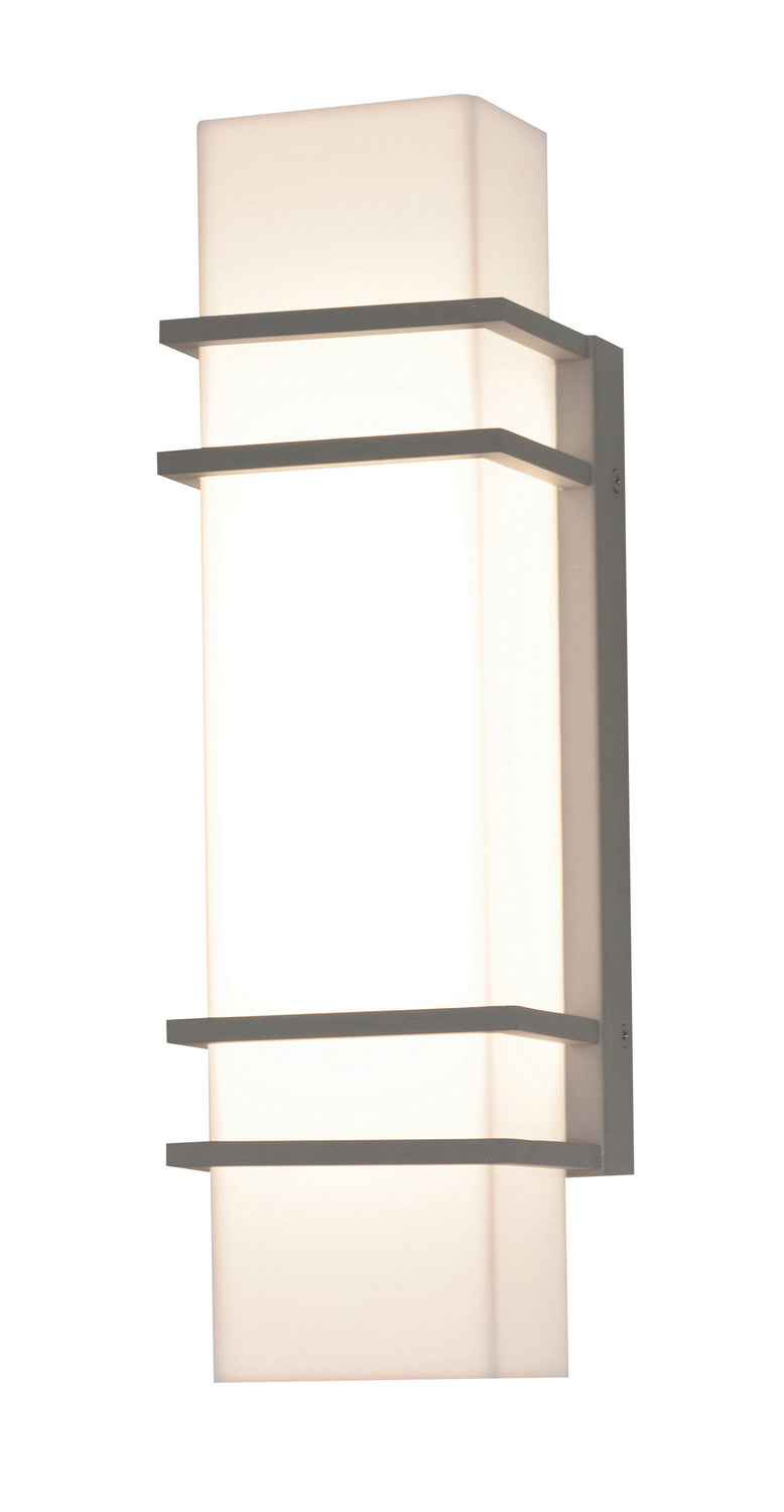 AFX Lighting-BLW5161800L30MVTG|MAIN