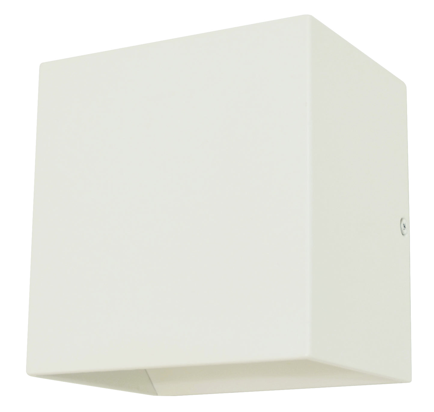 AFX Lighting-ZOS505600L30MVWH|MAIN