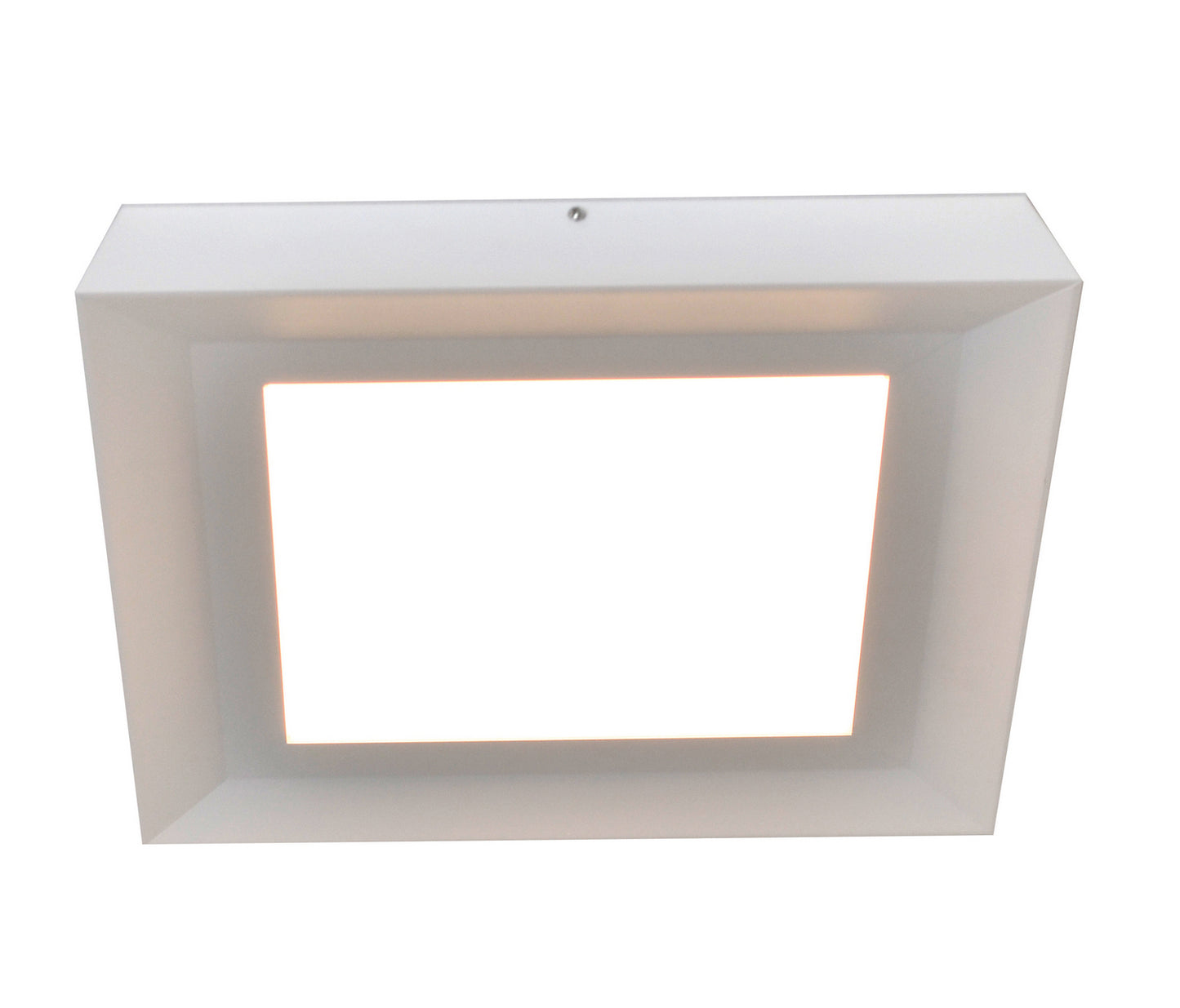 AFX Lighting-ZUF12121100L30D1WH|MAIN
