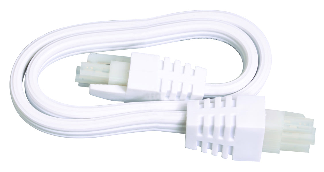 AFX Lighting-XLCC72WH|MAIN