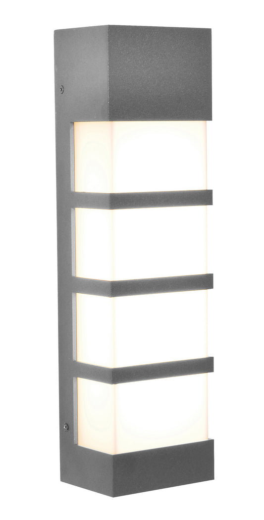 AFX Lighting-SEW5182300L30MVTG|MAIN