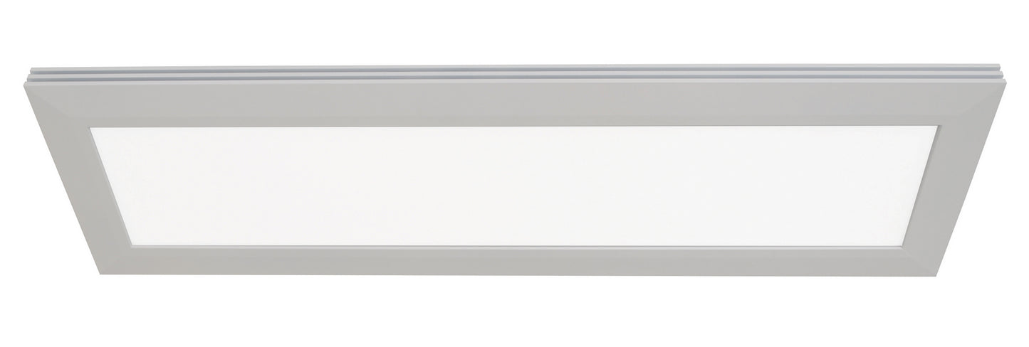 AFX Lighting-SLL12483200L30D1SN|MAIN