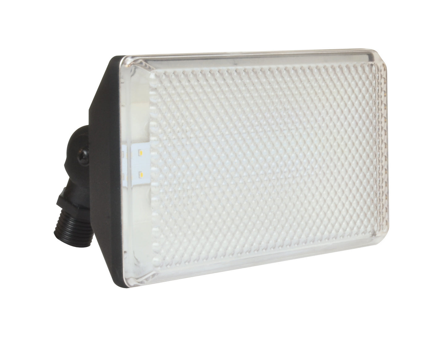 AFX Lighting-TPDW1300L50BK|MAIN