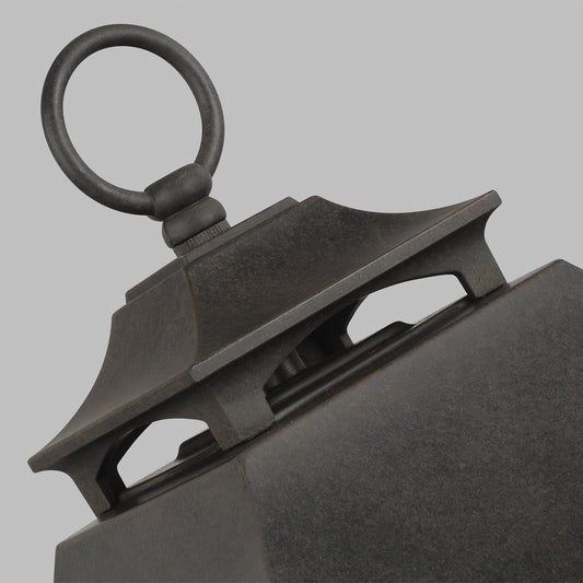 Visual Comfort Studio-OL14406SBL|ALT|1
