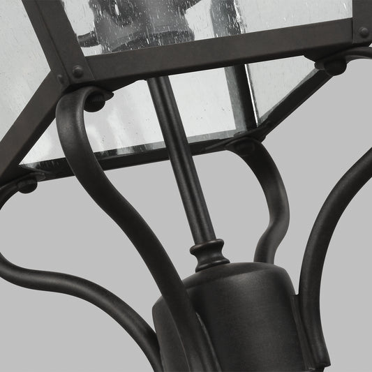 Visual Comfort Studio-OL14407SBL|ALT|1
