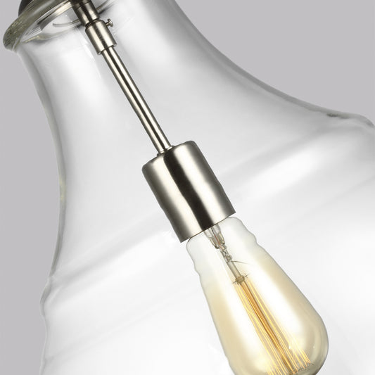 Visual Comfort Studio-P1483SN|ALT|2