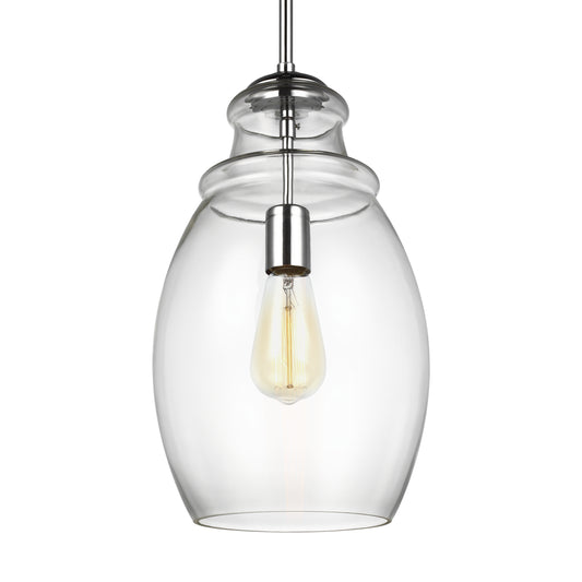 Generation Lighting-P1484CH|ALT|1
