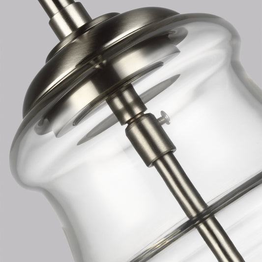 Generation Lighting-P1484SN|ALT|2