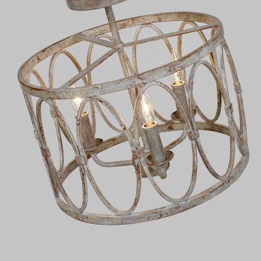 Visual Comfort Studio-SF346DA|ALT|1