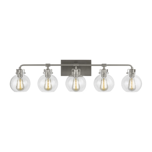 Visual Comfort Studio-VS24405SN|MAIN